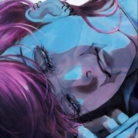 Sanzu Haruchiyo|Akashi