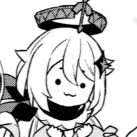 Trai đẹp ít nói. 