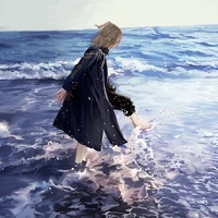 Sano Manjiro|Mikey[QK]