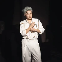 Đức Duy