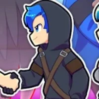 Huynoob Hunter
