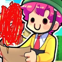 Hiha Ouo