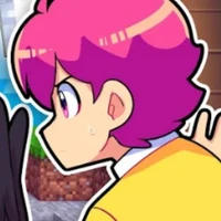 Hiha