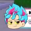 Hiha Des