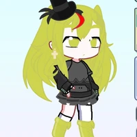 Me (Bibim)