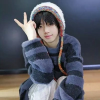 Trương Hàm Thụy