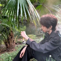 Dương Bác Văn