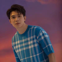 Bùi Anh Tú (Atus)