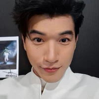 Trần Minh Hiếu (Hieuthuhai)