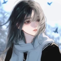 nari yuki(nàng)