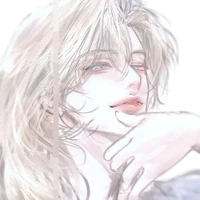 akai winchi(cô)