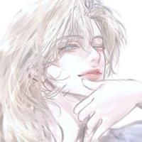 akai winchi(cô)