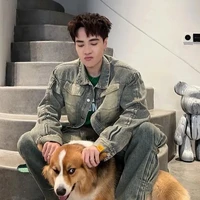 t/g mùa thu Hà Nội