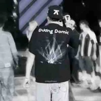 Đăng Dương