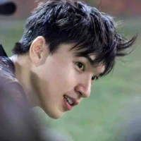 Minh Hiếu