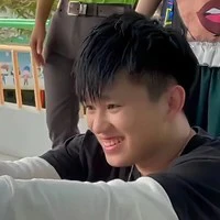 Thanh Bảo