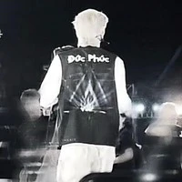 Đức Phúc