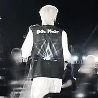 Đức Phúc