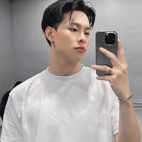 Bảo Khang