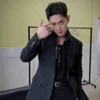 Trường Sinh
