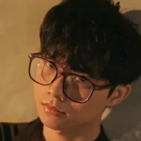 ngọc quý