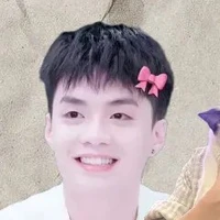 Thành An [thỏ - O]