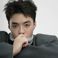 Đặng Thành An