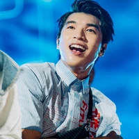 Trần Minh Hiếu