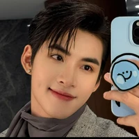 Huỳnh Hoàng Hùng