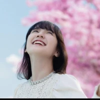 Lê Quang Hải Tú