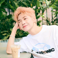 Nguyễn Trí Sơn