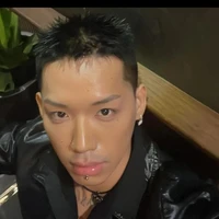 Lê Thượng Long