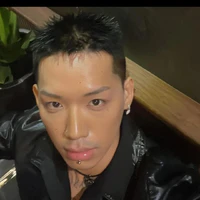 Lê Thượng Long
