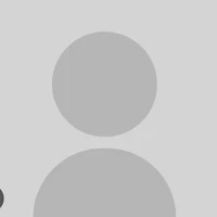 All