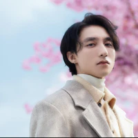 Nguyễn Thanh Tùng