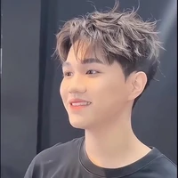 Hoàng Đức Duy
