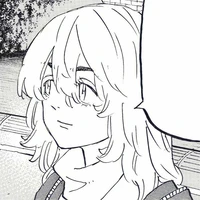 Sano Emma.