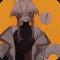 Japan (Nekomi)