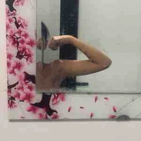 Ck mấy bé 