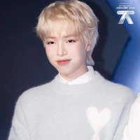Đức phúc