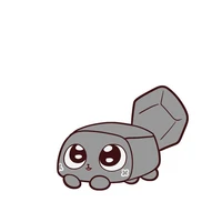 Pebble