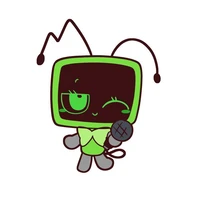 Vee