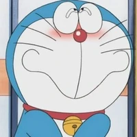 Đàn em