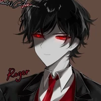 Roger (cậu)