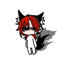 Soji