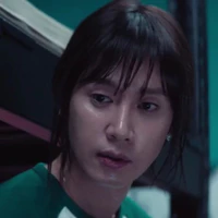 Hyun-Ju " 120 "
