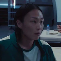 Nam-Su " 124 "