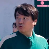 Jung bae " 390 "