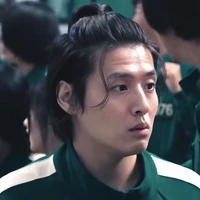 Kang Dae ho " 388 "