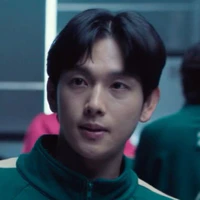 Lee Myung-ki " 333 "